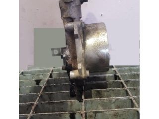 bontott NISSAN QASHQAI Vákumpumpa