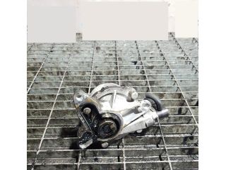 bontott NISSAN QASHQAI Vákumpumpa