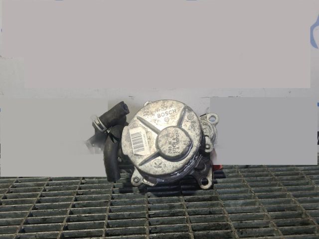 bontott NISSAN QASHQAI Vákumpumpa