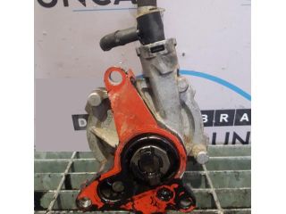 bontott NISSAN QASHQAI Vákumpumpa