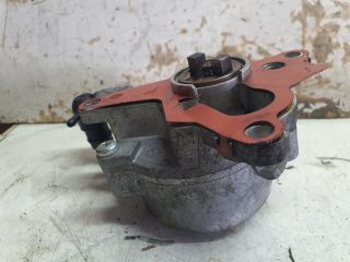 bontott NISSAN QASHQAI Vákumpumpa