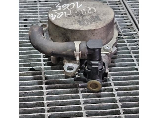 bontott NISSAN QASHQAI Vákumpumpa