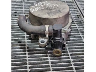 bontott NISSAN QASHQAI Vákumpumpa