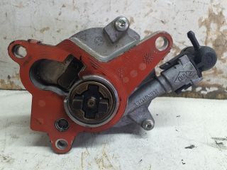 bontott NISSAN QASHQAI Vákumpumpa