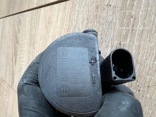 bontott NISSAN QASHQAI Vízpumpa