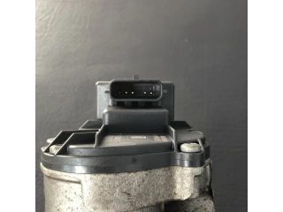 bontott NISSAN QASHQAI EGR / AGR Szelep