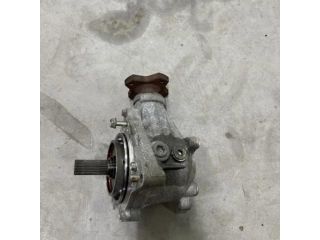 bontott NISSAN QASHQAI Első Differenciálmű