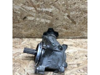 bontott NISSAN QASHQAI Első Differenciálmű