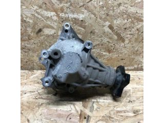 bontott NISSAN QASHQAI Első Differenciálmű