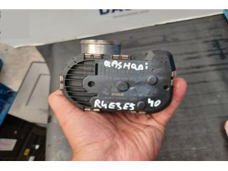 bontott NISSAN QASHQAI Fojtószelep (Elektromos)