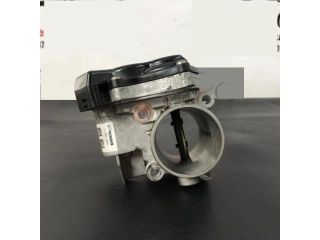 bontott NISSAN QASHQAI Fojtószelep (Elektromos)