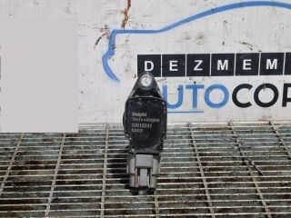 bontott NISSAN QASHQAI Gyújtótrafó