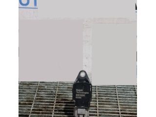 bontott NISSAN QASHQAI Gyújtótrafó