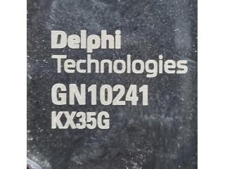 bontott NISSAN QASHQAI Gyújtótrafó