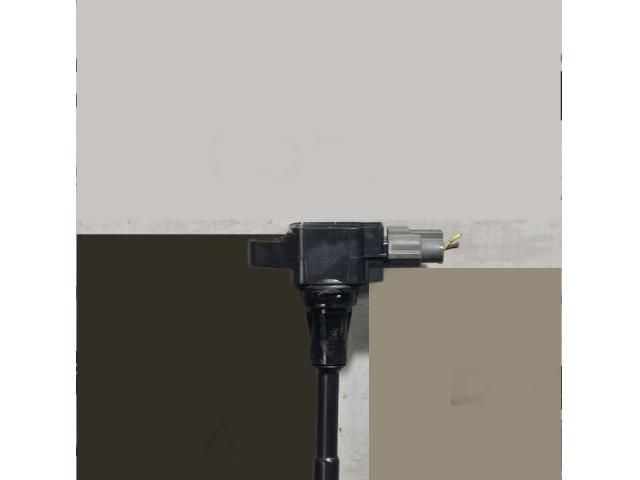 bontott NISSAN QASHQAI Gyújtótrafó