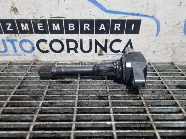 bontott NISSAN QASHQAI Gyújtótrafó