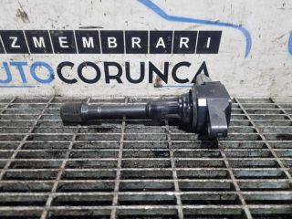 bontott NISSAN QASHQAI Gyújtótrafó