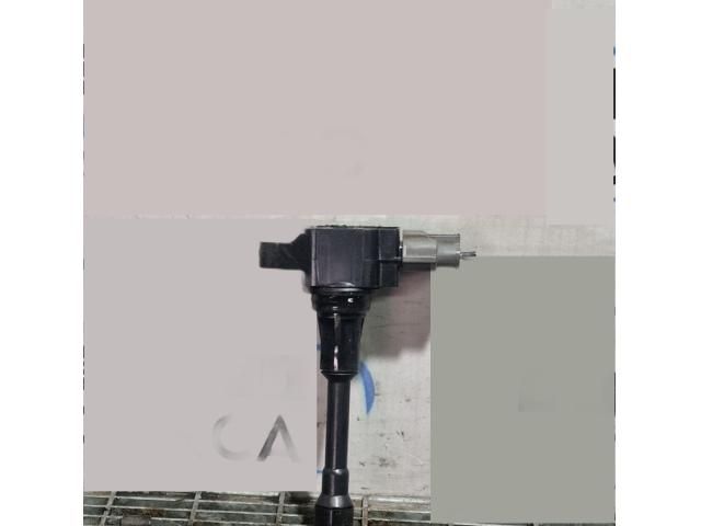 bontott NISSAN QASHQAI Gyújtótrafó