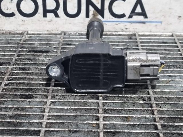 bontott NISSAN QASHQAI Gyújtótrafó