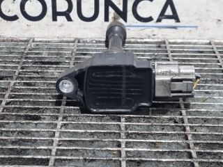 bontott NISSAN QASHQAI Gyújtótrafó