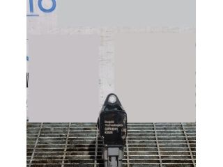 bontott NISSAN QASHQAI Gyújtótrafó