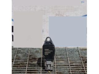 bontott NISSAN QASHQAI Gyújtótrafó