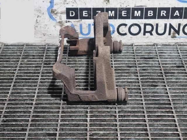 bontott NISSAN QASHQAI Jobb első Fékkengyel