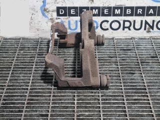 bontott NISSAN QASHQAI Jobb első Fékkengyel