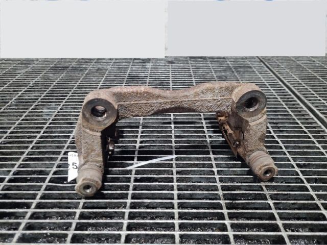 bontott NISSAN QASHQAI Jobb első Fékkengyel