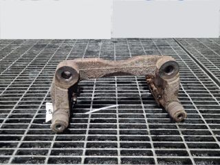 bontott NISSAN QASHQAI Jobb első Fékkengyel