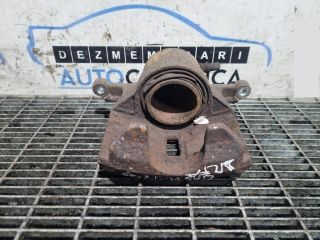 bontott NISSAN QASHQAI Jobb első Fékkengyel