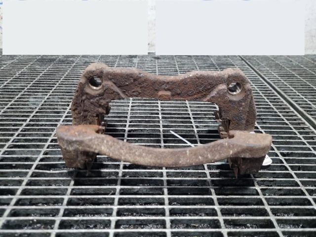 bontott NISSAN QASHQAI Jobb első Fékkengyel