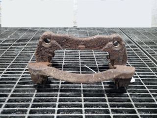 bontott NISSAN QASHQAI Jobb első Fékkengyel