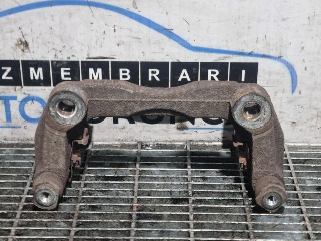 bontott NISSAN QASHQAI Jobb első Fékkengyel