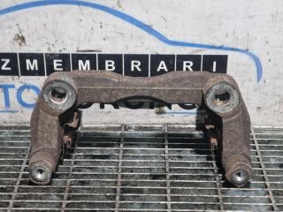 bontott NISSAN QASHQAI Jobb első Fékkengyel