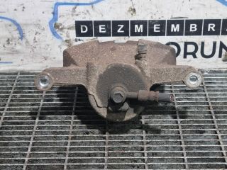 bontott NISSAN QASHQAI Jobb első Fékkengyel