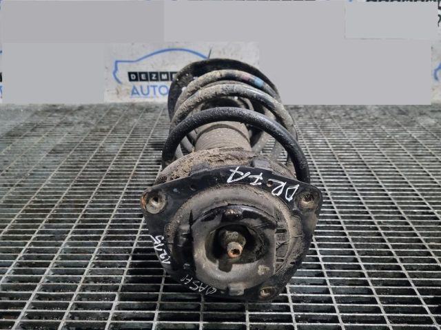 bontott NISSAN QASHQAI Jobb első Lengéscsillapító