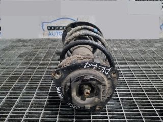 bontott NISSAN QASHQAI Jobb első Lengéscsillapító