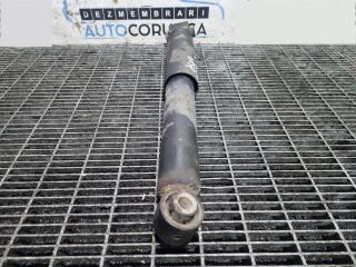 bontott NISSAN QASHQAI Jobb hátsó Lengéscsillapító