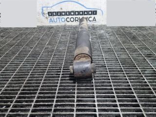 bontott NISSAN QASHQAI Jobb hátsó Lengéscsillapító