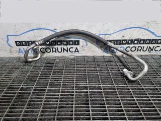 bontott NISSAN QASHQAI Klíma Cső