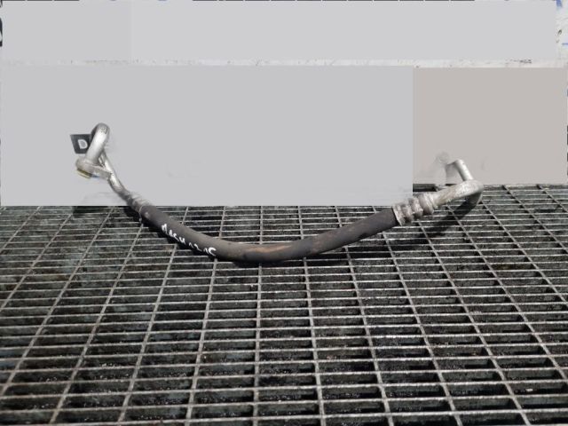 bontott NISSAN QASHQAI Klíma Cső