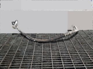 bontott NISSAN QASHQAI Klíma Cső