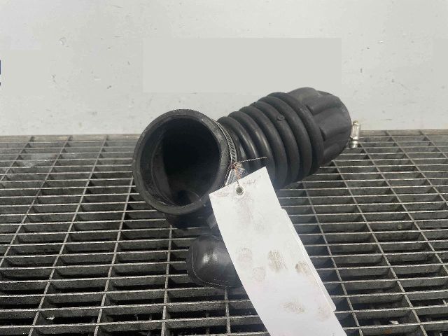 bontott NISSAN QASHQAI Légbeömlő Cső