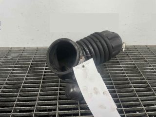 bontott NISSAN QASHQAI Légbeömlő Cső