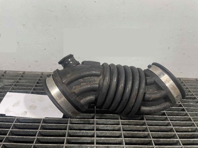 bontott NISSAN QASHQAI Légbeömlő Cső