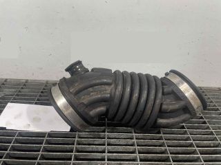 bontott NISSAN QASHQAI Légbeömlő Cső