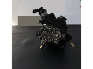 bontott NISSAN QASHQAI Nagynyomású Szivattyú