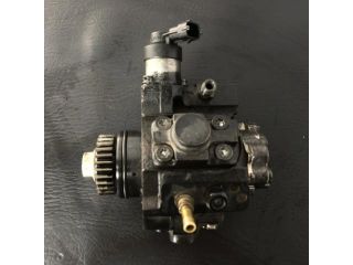 bontott NISSAN QASHQAI Nagynyomású Szivattyú