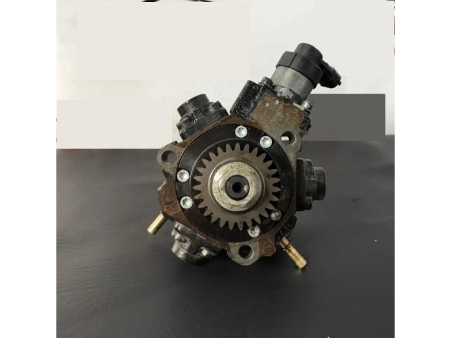 bontott NISSAN QASHQAI Nagynyomású Szivattyú